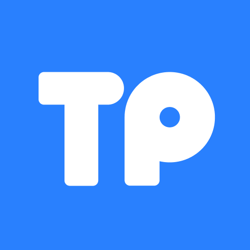 TokenPocket錢包應用官網